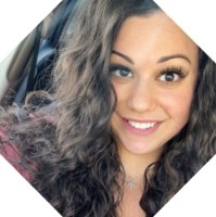 Christina Cavallaro