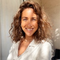 Claire Schappler