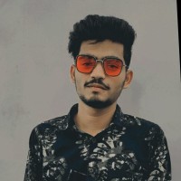 Md Sabbir Ahmmed