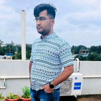 akshay devatraj
