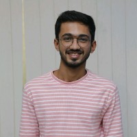 Abhishek Shinde