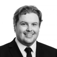 Ilpo Korpi
