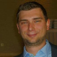 Thomas Van Landeghem