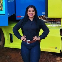 Josiane Lopes