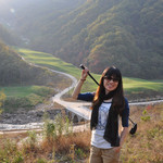 Tina Yang