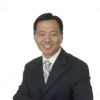David Choi