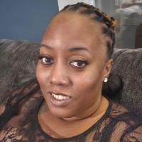 Nundi Benson