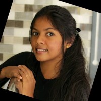 Lekshmi N