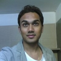 Jaswinder Paul