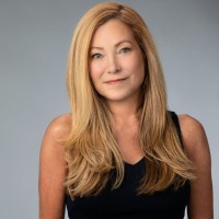 Denise Lazarus