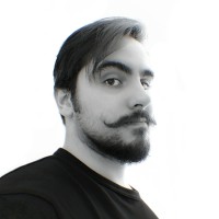 Daniel Gallego Marina