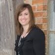 Amy Dillman