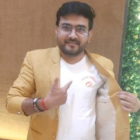 Krupal Nirmal