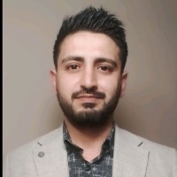 Gökhan Cerit