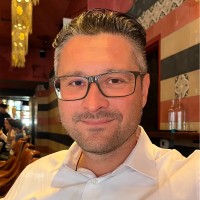 Stefano Consiglio