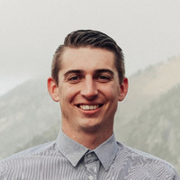 Oliver Moss