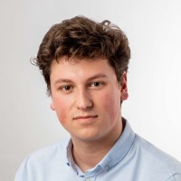 Thomas Vandeuvre