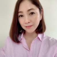 Qianya Shen