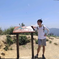 Long Ning Mak