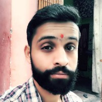 Sachin Agnihotri