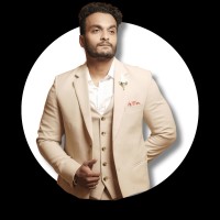 Deepak Jadhav