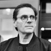 Carlos Rego