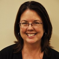 Beth King