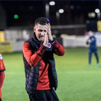 Scott Adey-Linforth