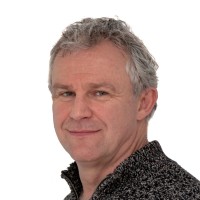 Michael Bousfield