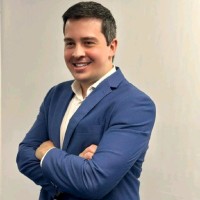 Bruno Feitosa Lopes