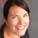 Inger Hilde Killerud