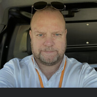 Phil Howard
