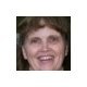 Linda Tilleman