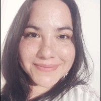 Valeria Santibáñez