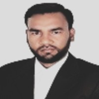 S.M. Saud