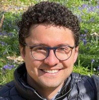 Gabriel Scattolon Becker