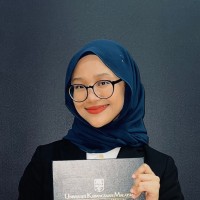 Hannah Khairul