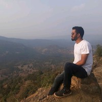 Rohit Sahu