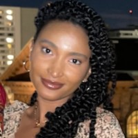 Imani Johnson