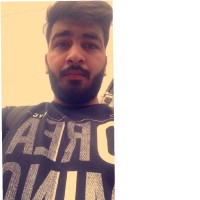 Ashish Mittal