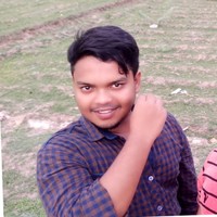 khaja mohammad shaik