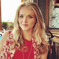 Emily Arnold