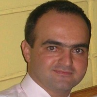 Wagner Goffredo