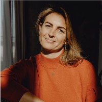 Anita Mulderij