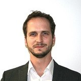 Antoine Lhosmot