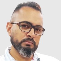 Uanderson Teixeira Dos Santos