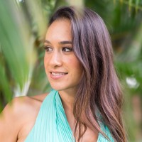 Patricia Burgos Peña