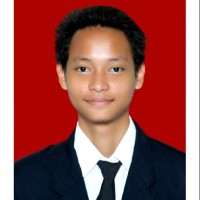 Muhammad Lathif