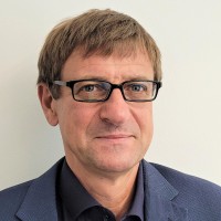 Waldemar Bauer