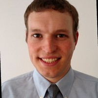 Steven Gladney